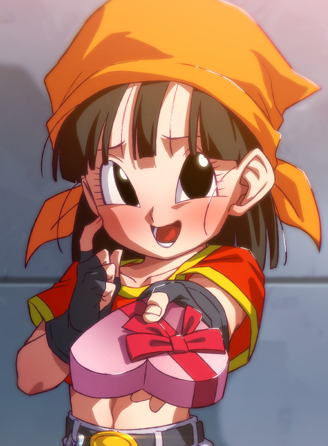 ハッピーバレンタイン🍫