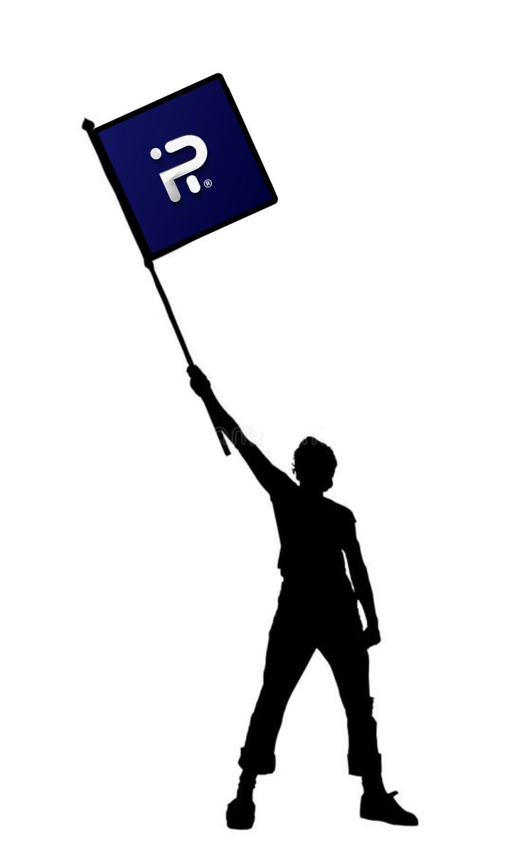 Happy Funding Pips day everyone❤️.
Enjoy and don’t miss the $100k giveaway on my page.