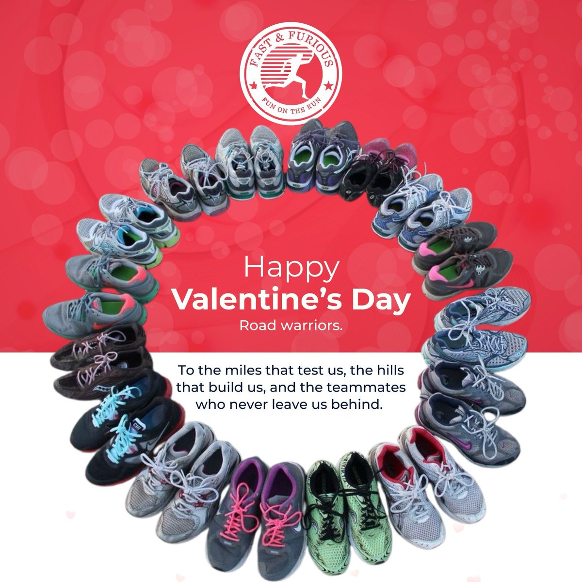 Fast & Furious tweet media