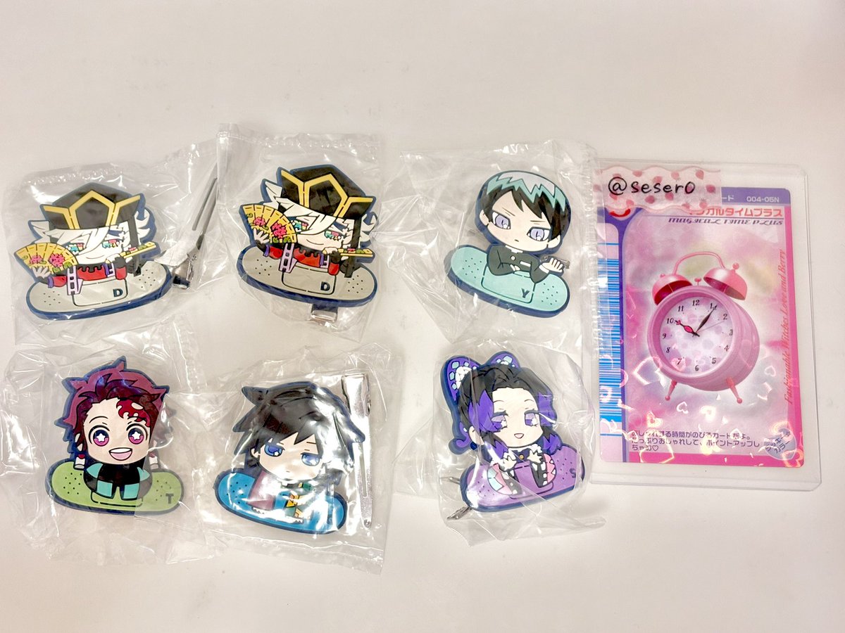 セ@取引用 tweet media