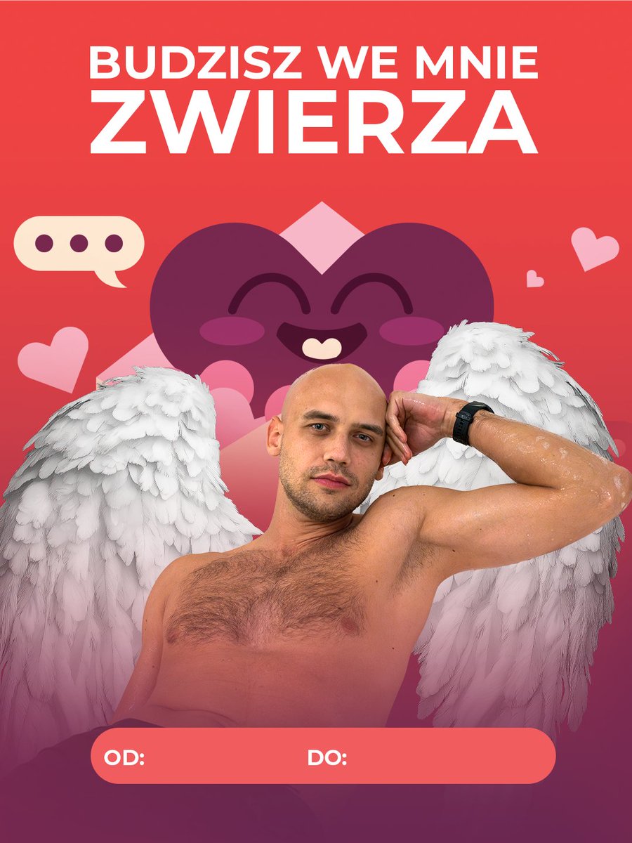 Morgen tweet media