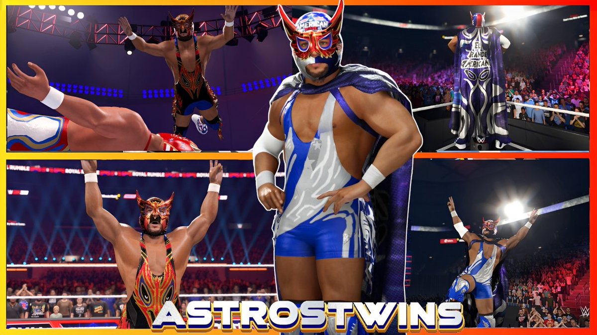 astrostwins tweet media
