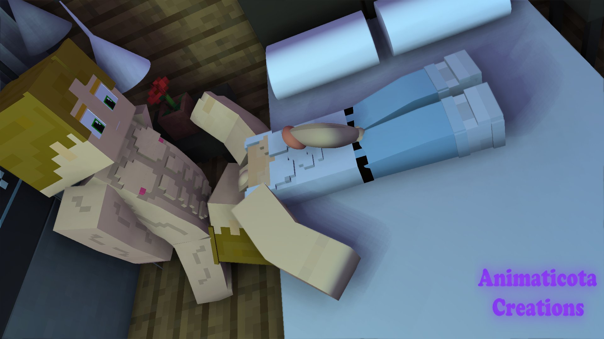 Enzo’s curiosity about portal technology 🎆 led him to get Throat Fucked 👅💦 by his alternate self from another Universe🌍. New video dropping on Pornhub next Friday (20/2)🗓️! https://t.co/e9gzHXXThT