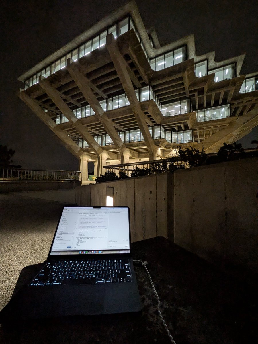 enscribe tweet media