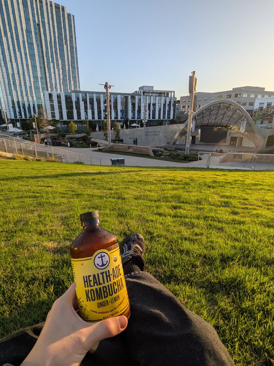 enscribe tweet media