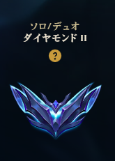 スタンミじゃぱん tweet media