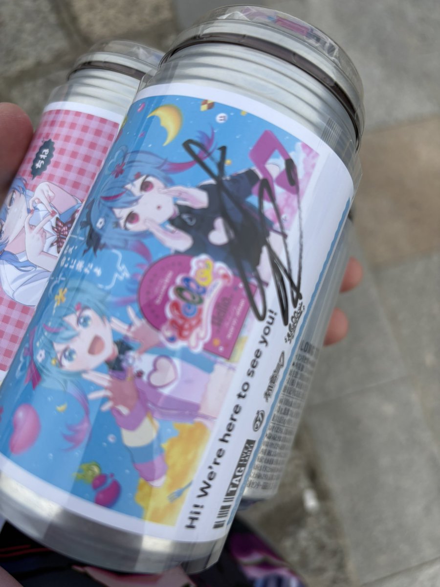 ひよひをぬ:雪ミク▶︎デコミク tweet media