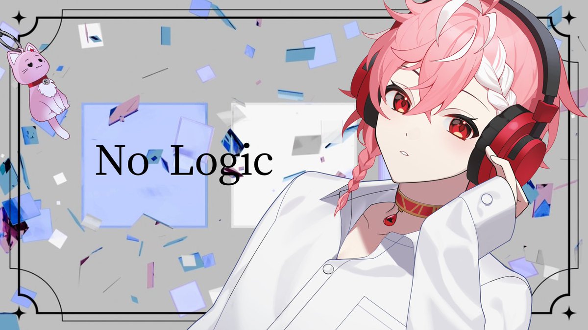 ぽるる (@PRR1120) / Posts / X