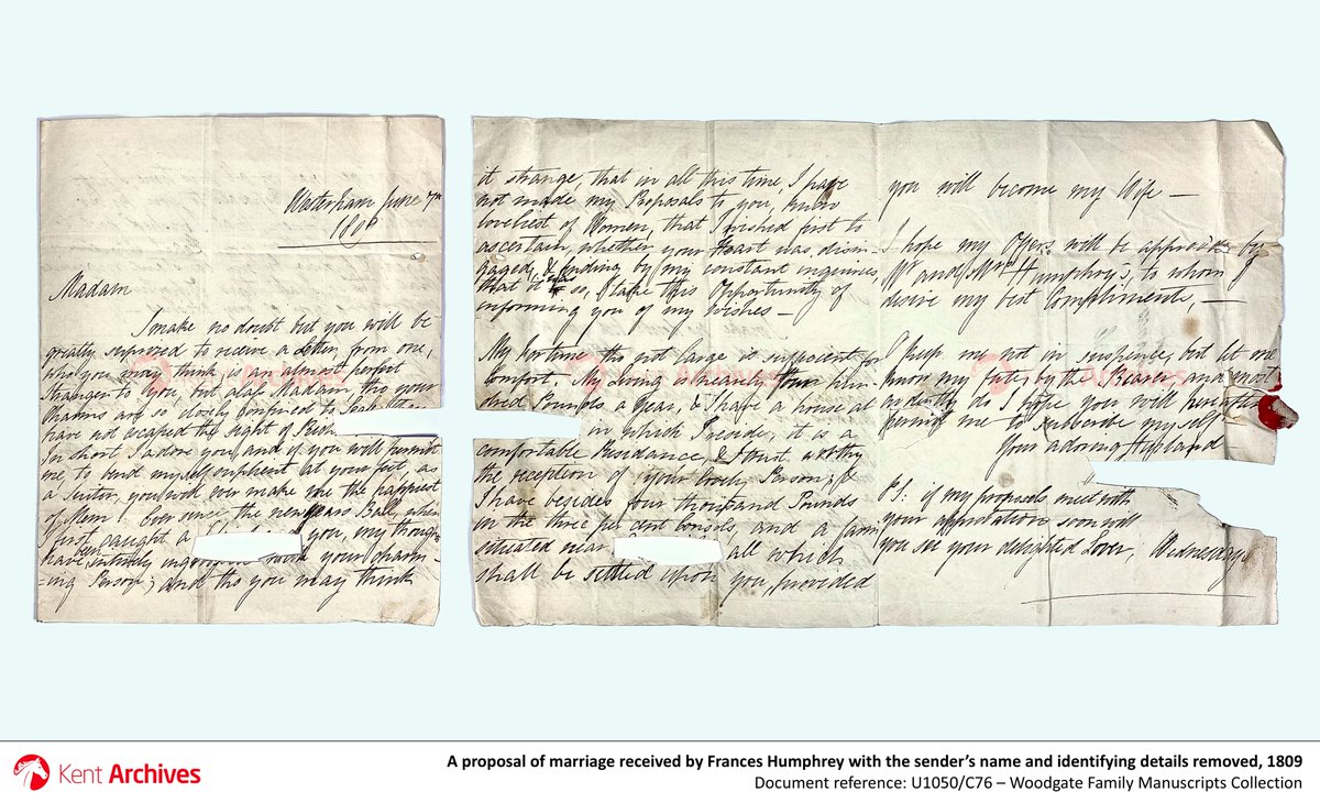 Kent Archives tweet media