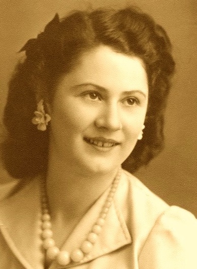 Paroles de Combattants de la Libération tweet media