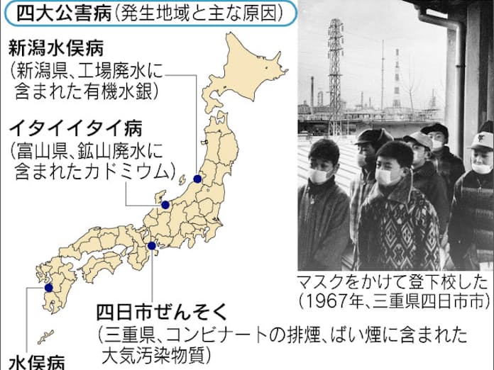 reonocc's tweet image. 水曜日の振替掲載 #柏崎日報 #呑んべぃ親父の独り言。2月14日は「チクロ」。子供の頃の駄菓子屋。５円・10円で買えたお菓子や飲料は、色とりどりで鮮やかなモノばかり。あきらかに人工甘味料と合成着色料のたまものだったが、甘いものへの誘惑には逆らえず、足しげく通ったのだ。是非ご一読下さい。