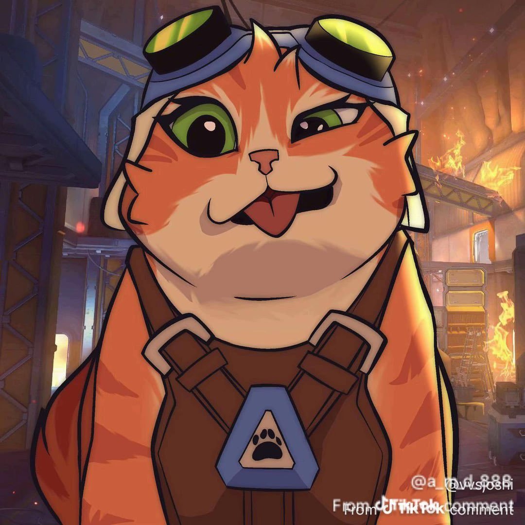 EVERYONE IS BANNING THE CREATURE AND IT UPSETS ME