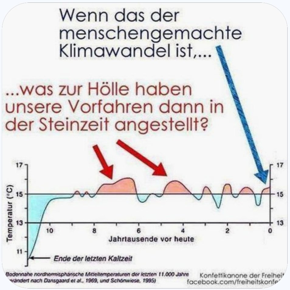<a href="/rahmstorf/">Prof. Stefan Rahmstorf 🌏 🦣</a> Was sagt "die Wissenschaft" dazu?