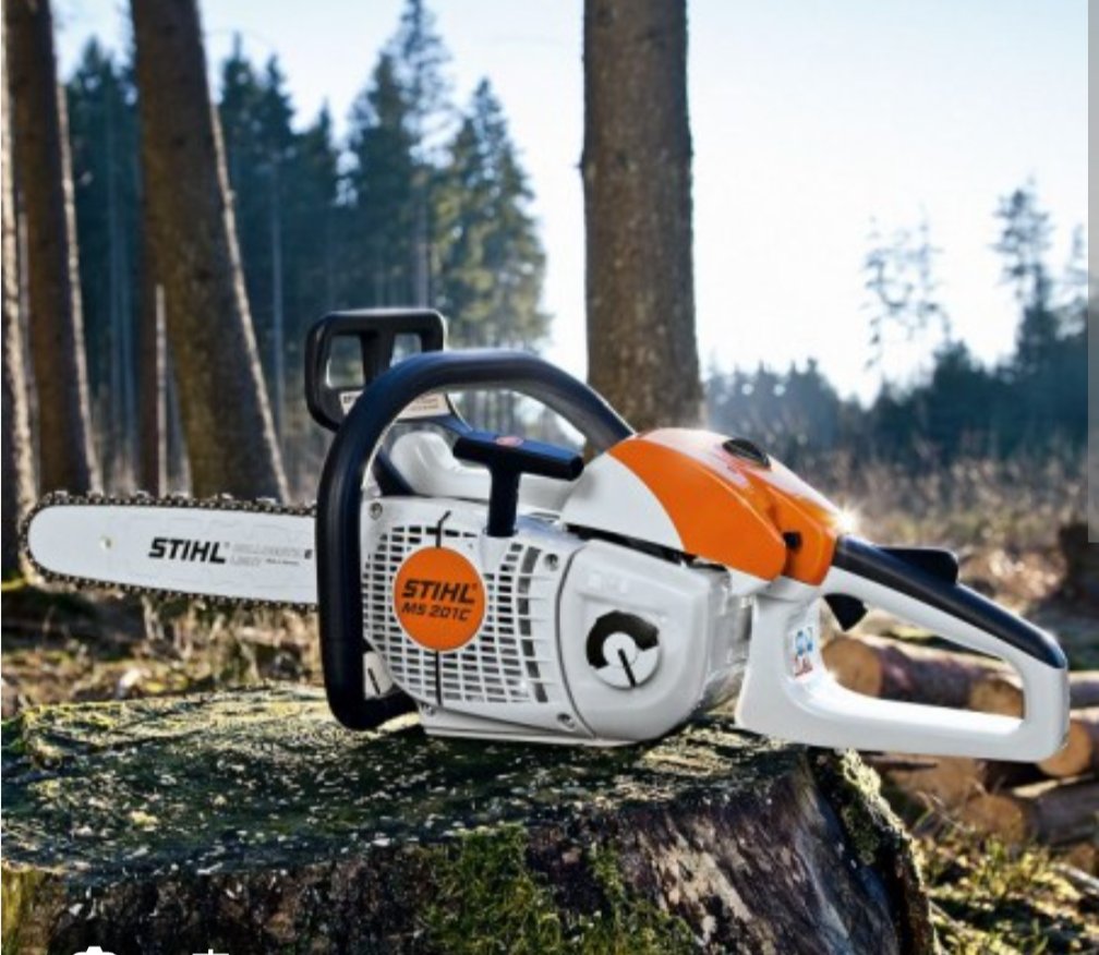 Le seul projet nécessaire !