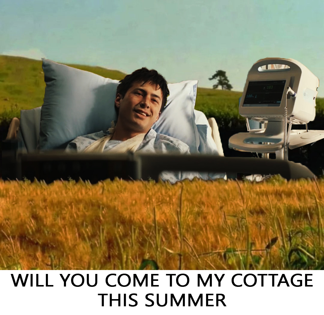 Sam va lentin Heated Rivarly😏