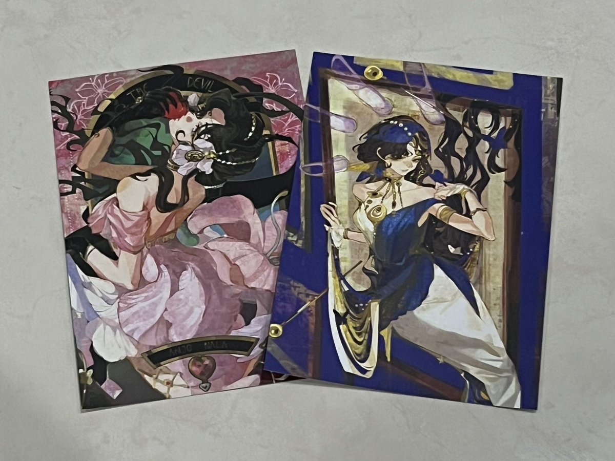 ori 🍊| cf22 prep tweet media