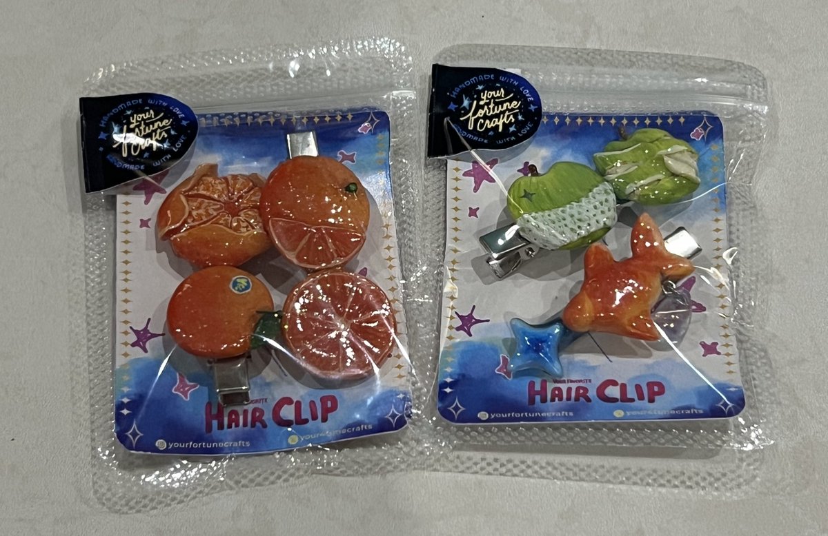 ori 🍊| cf22 prep tweet media