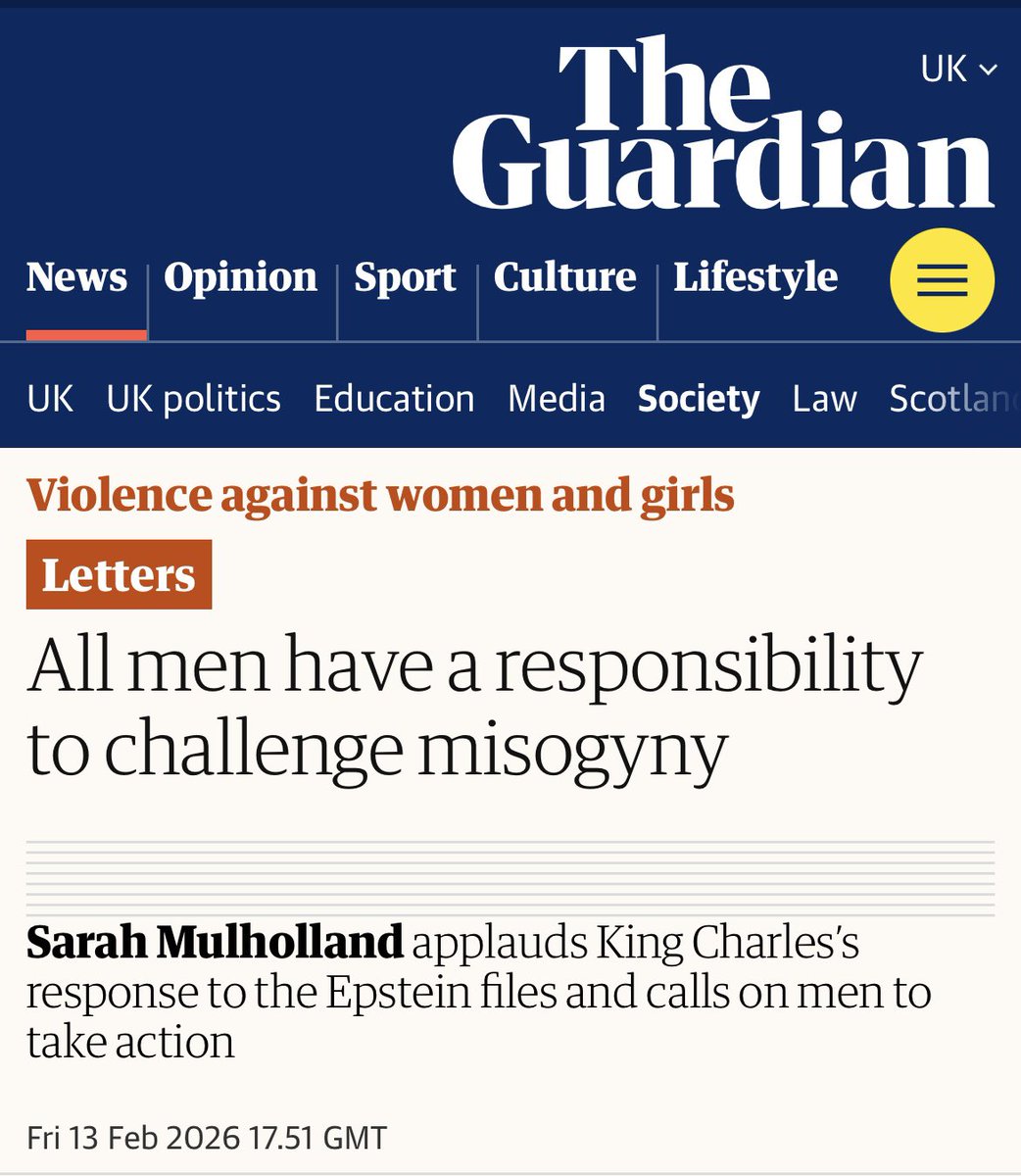 Phil Mitchell:Specialist Working With Abused Males tweet media