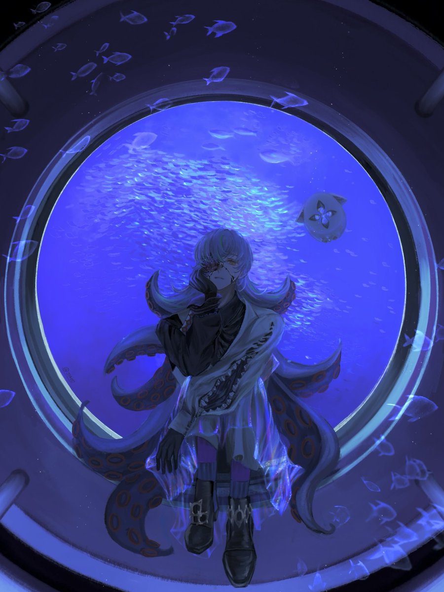 𝘂𝗿𝗼 tweet media