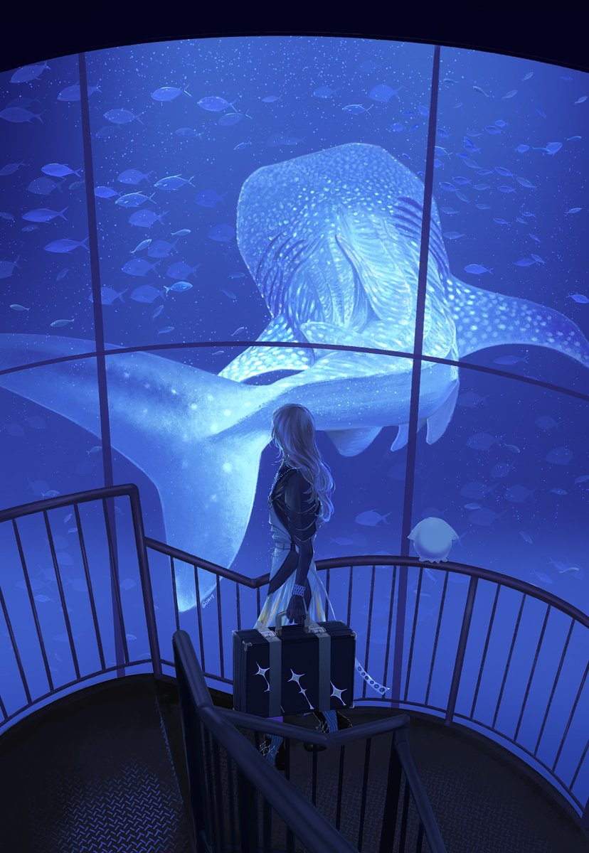 𝘂𝗿𝗼 tweet media