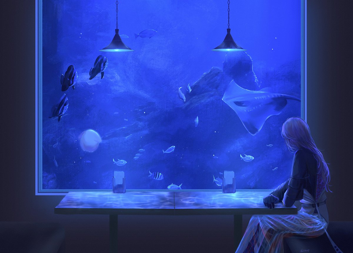 𝘂𝗿𝗼 tweet media