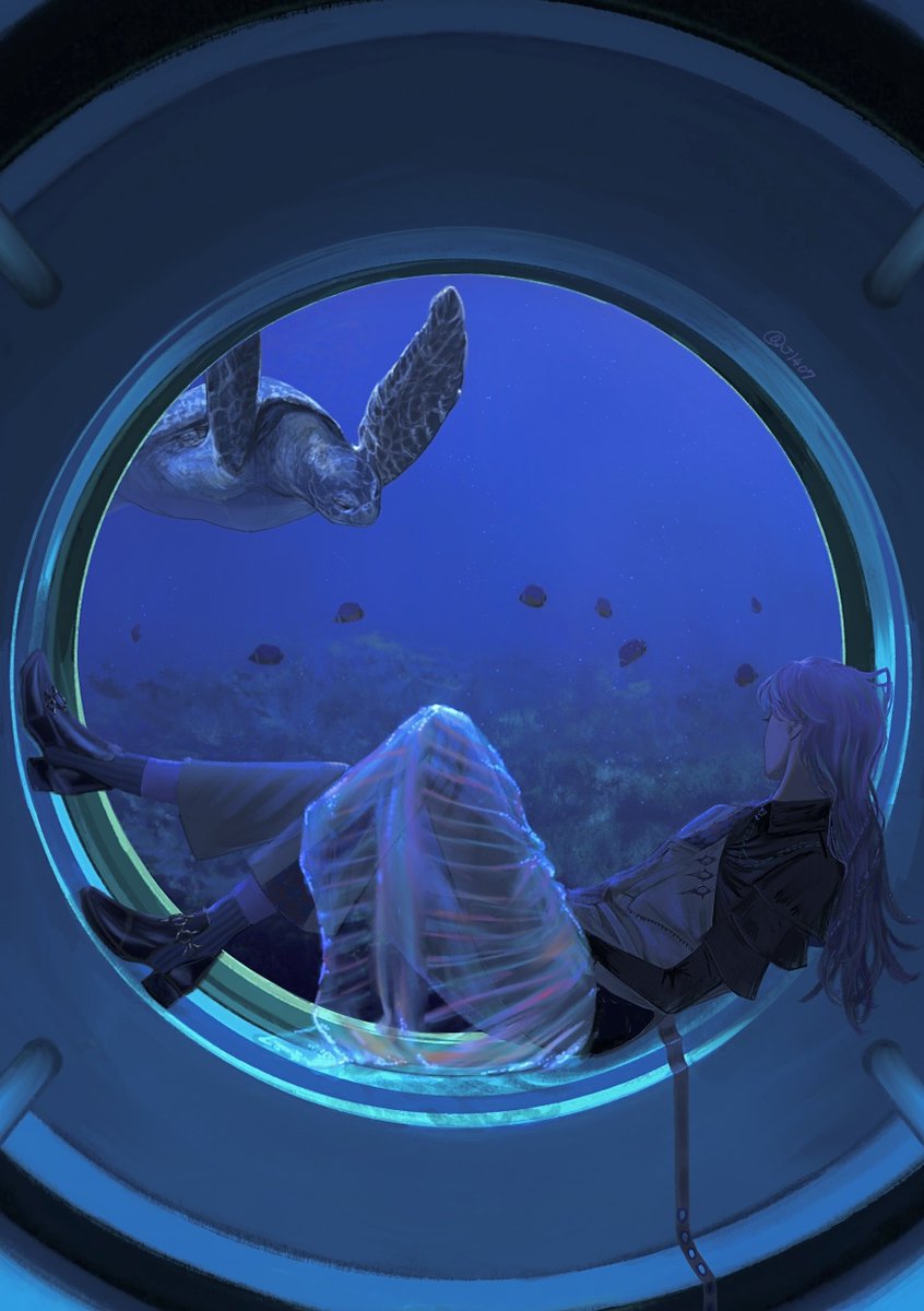 𝘂𝗿𝗼 tweet media