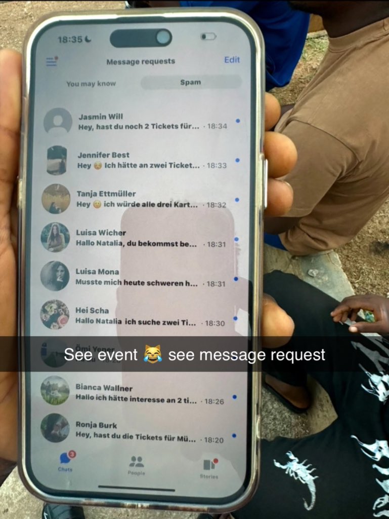 cash 💸🤑 tweet media