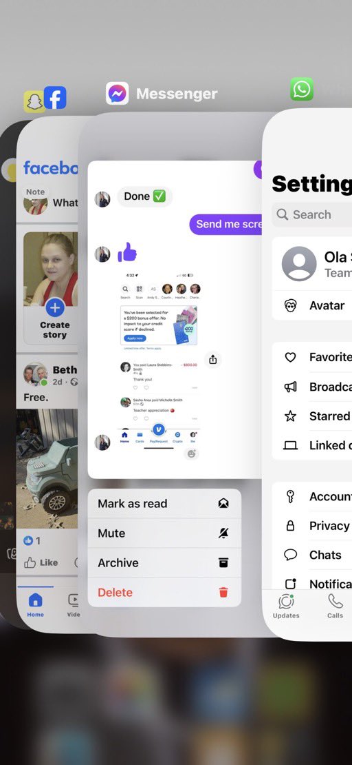 cash 💸🤑 tweet media