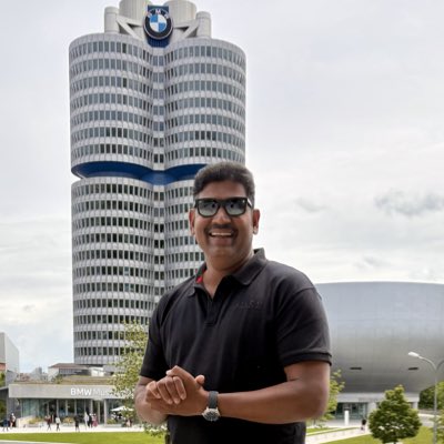 Vaaladi's tweet photo. #NewProfilePic https://t.co/OhtrVscapU