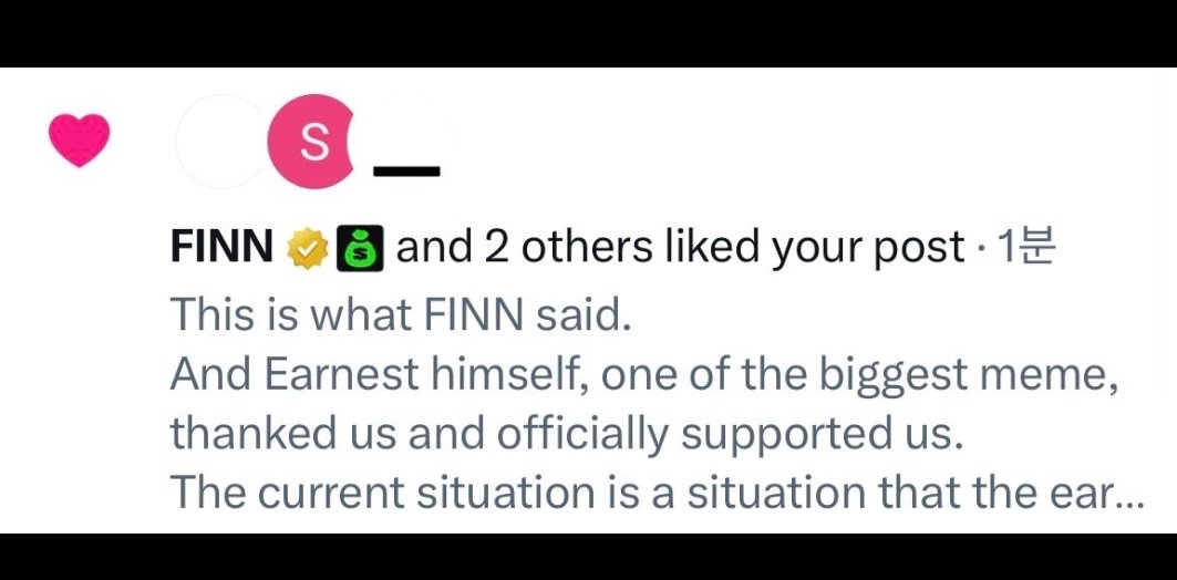 0xmusa12's tweet image. We’re backed by plenty of legends — from $gigachad to millions soon.