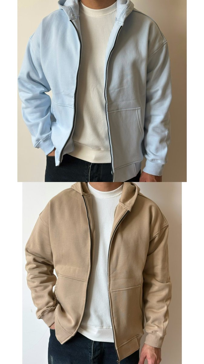 ناتانائیل خانوم tweet media