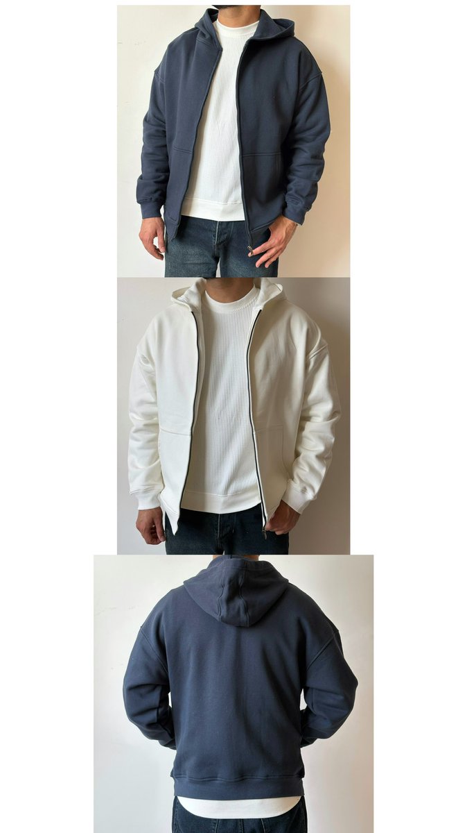 ناتانائیل خانوم tweet media