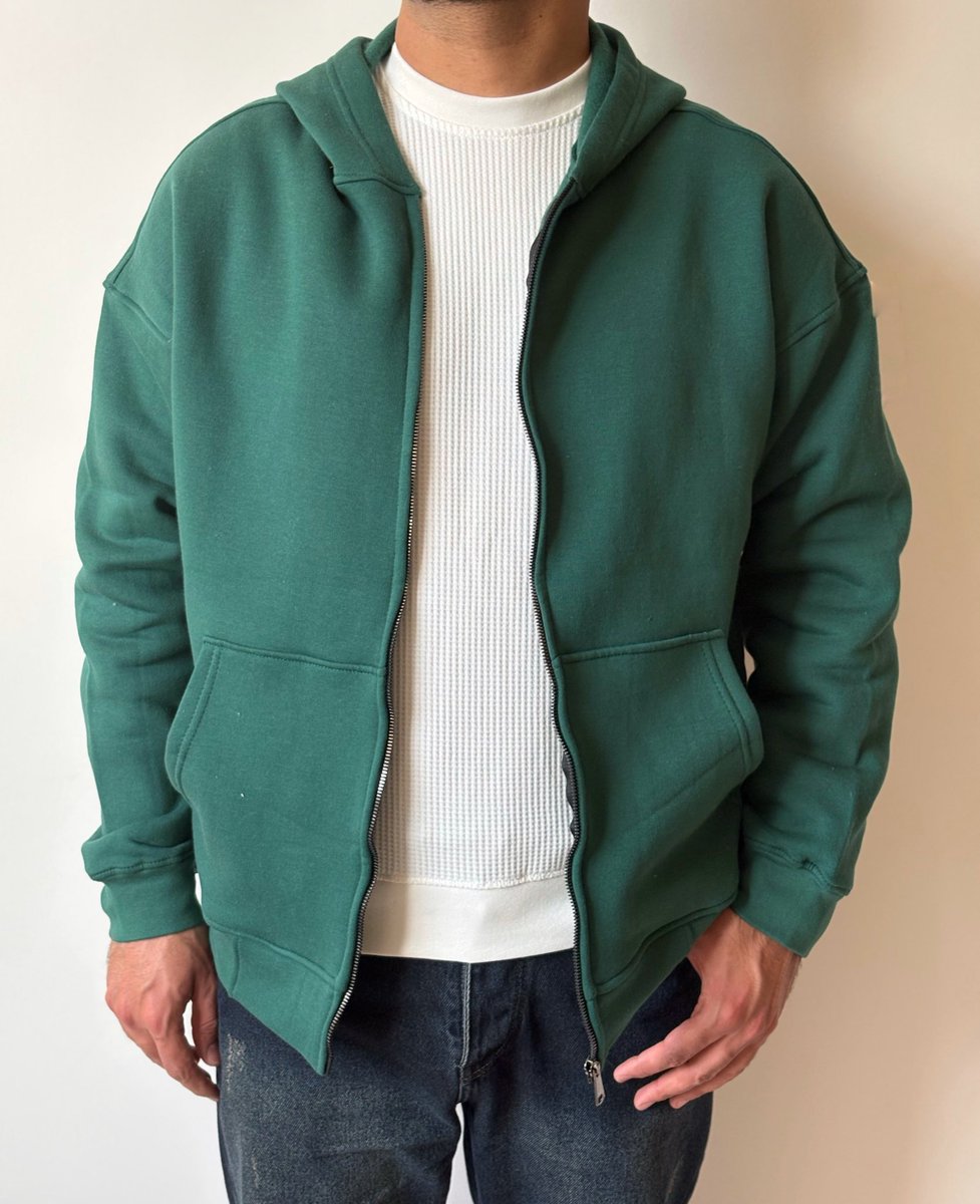 ناتانائیل خانوم tweet media