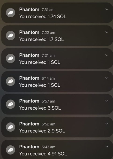 Parody / Elon Musk tweet media