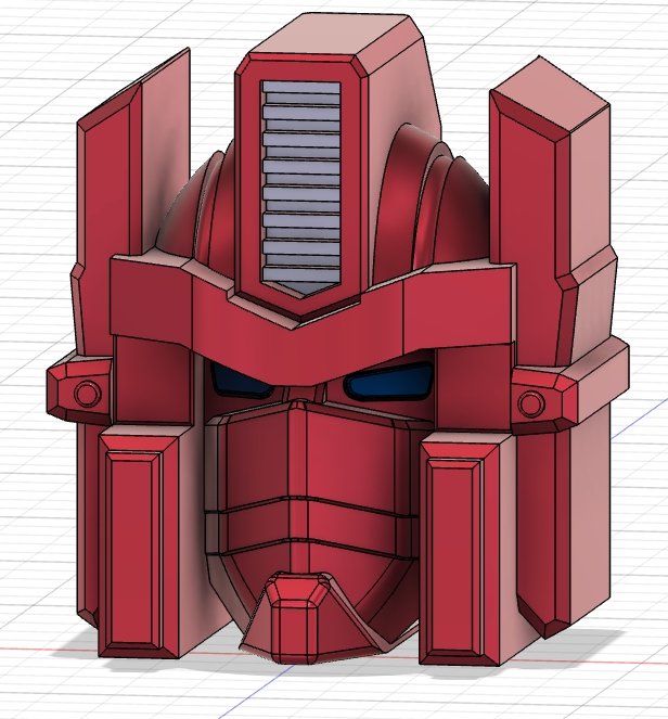 Engeneerogurchk (@engegg_tf) on Twitter photo 