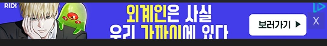 탐미에술로드🍴 (@coca1948) on Twitter photo 