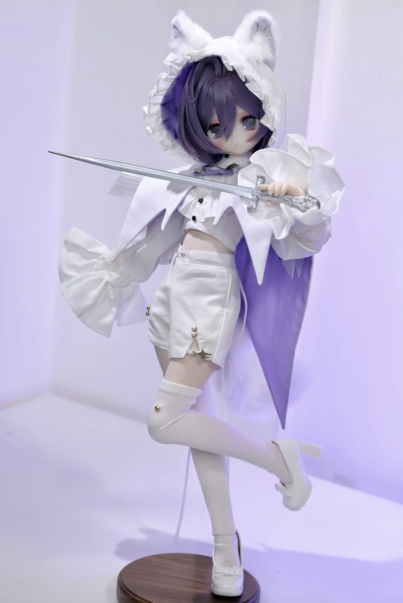 s*t*j（いちごくらげ） (@tomo_stj) / Posts / X