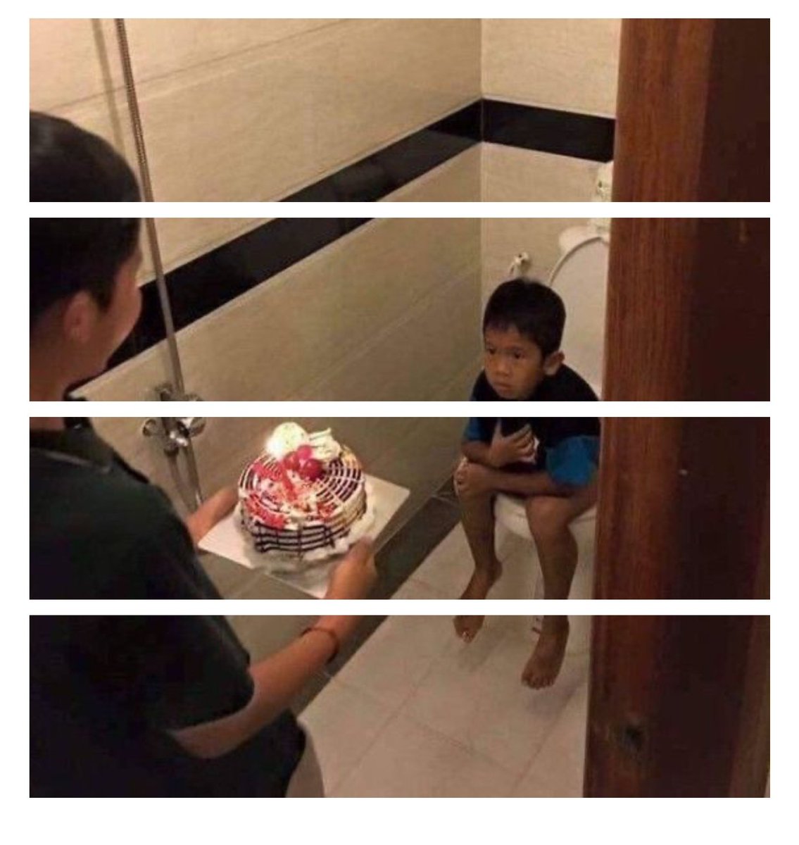 ヤジュミエールbot tweet media