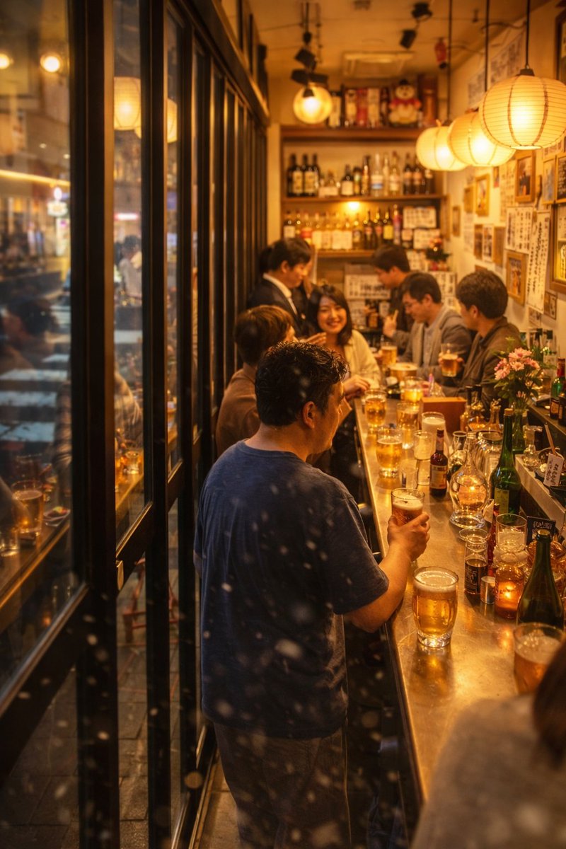 かいてんしてますでやんすよー
いい写真
（画像はイメージで現況と異なる場合は現況優先とさせていただきます