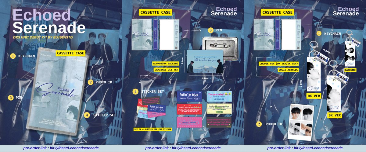 last chance!! adaakah yg mau di tag?😍😍😍