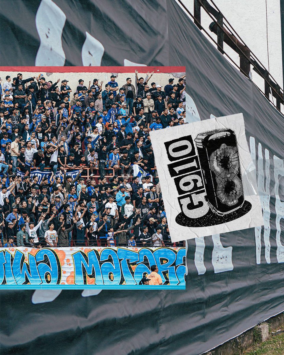Match Archive 6/02/2026 - KEEP THIS SPIRIT ALIVE 🧷

#G910Collective #CrowdofFun