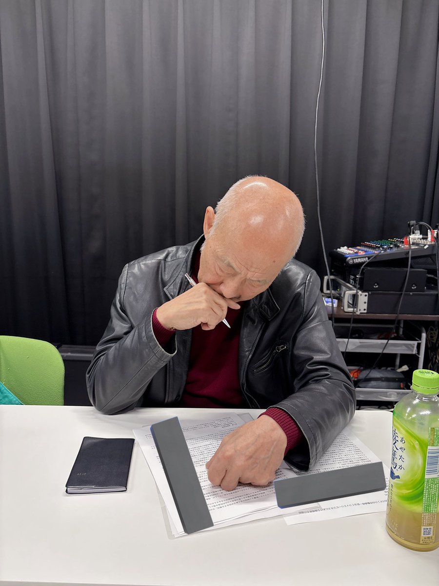 サラリーマンの副業開始を全力で応援しているアカウント様から即いいね