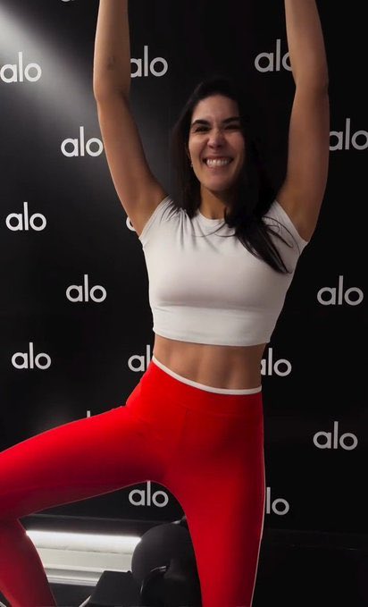 ᵂᵂᴱ’ˢ ˢᵉˣⁱᵉˢᵗ ᴿᵉᵖᵒʳᵗᵉʳ (Not the real Cathy Kelley) tweet media