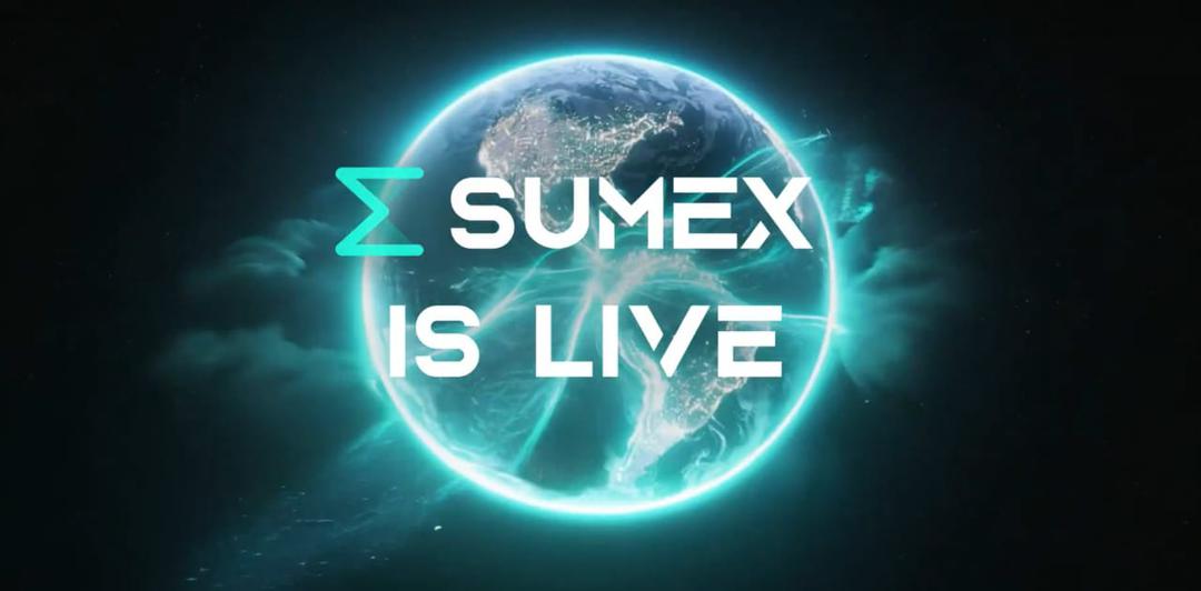 🚨Sumex Labs  Beta is Live  

📍Quick intro: <a href="/Sumex_Labs/">SUMEX | Web3 SuperApp</a> is a non-custodial, chain-agnostic web3 SuperApp that serves as your all-in-one command center for crypto. It empowers you to seamlessly manage, trade, invest, and grow your digital assets from a single, unified dashboard
