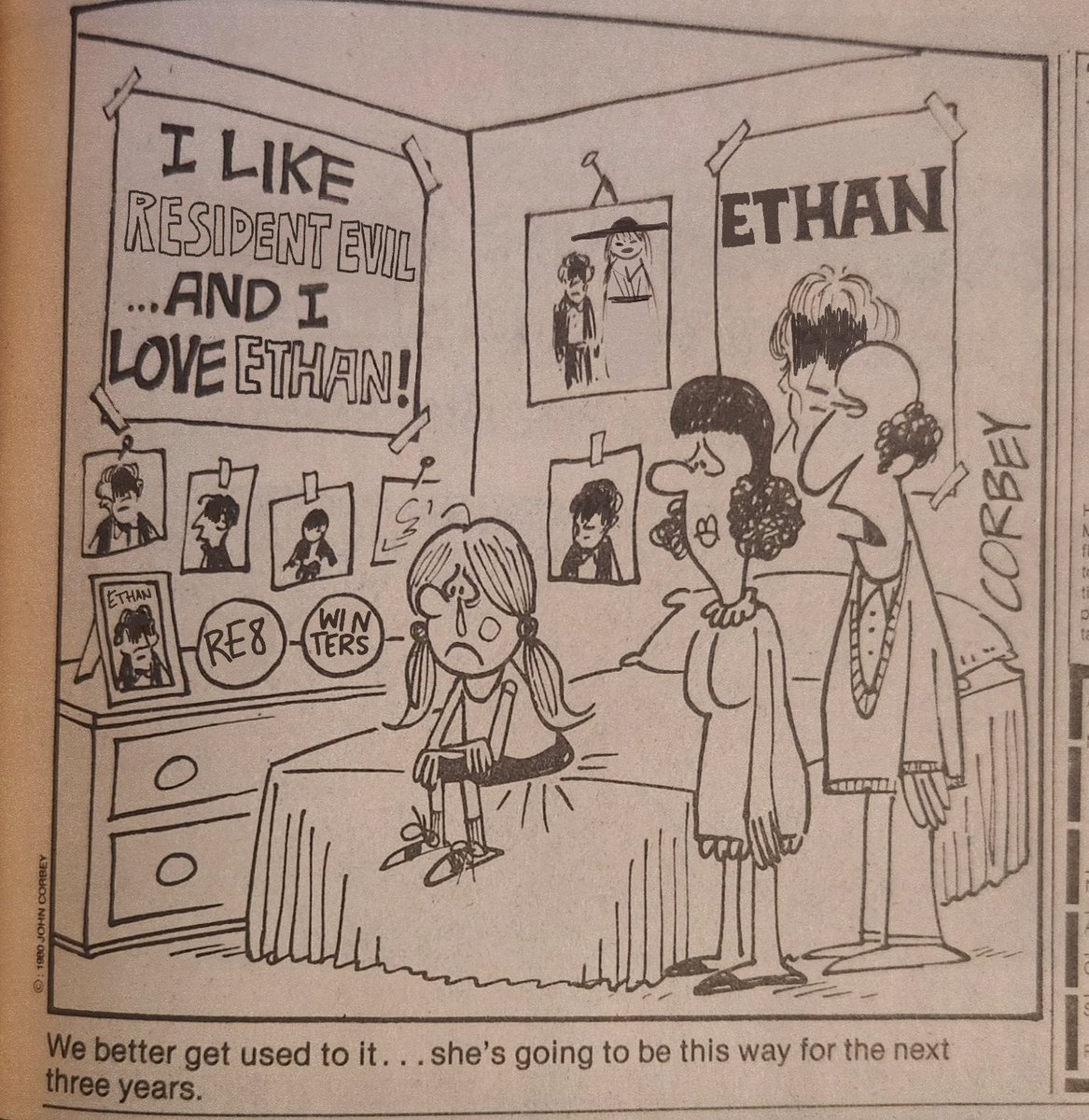 lowcaldanizone's tweet image. 