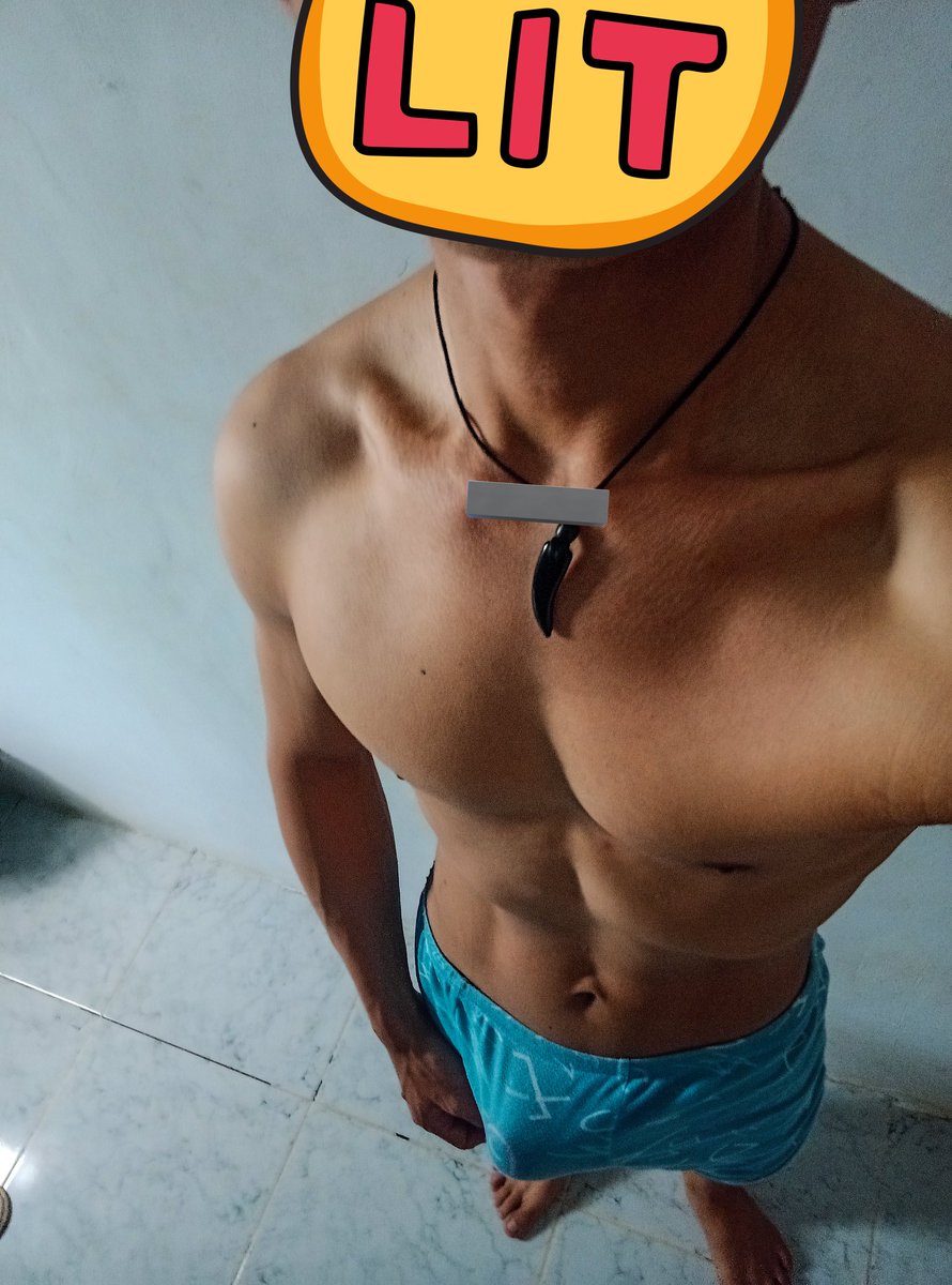 masdekisugi1106's tweet image. do you want chocolate?