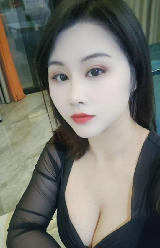 沈阳资源小孩哥/沈阳修车/沈阳楼凤 tweet media