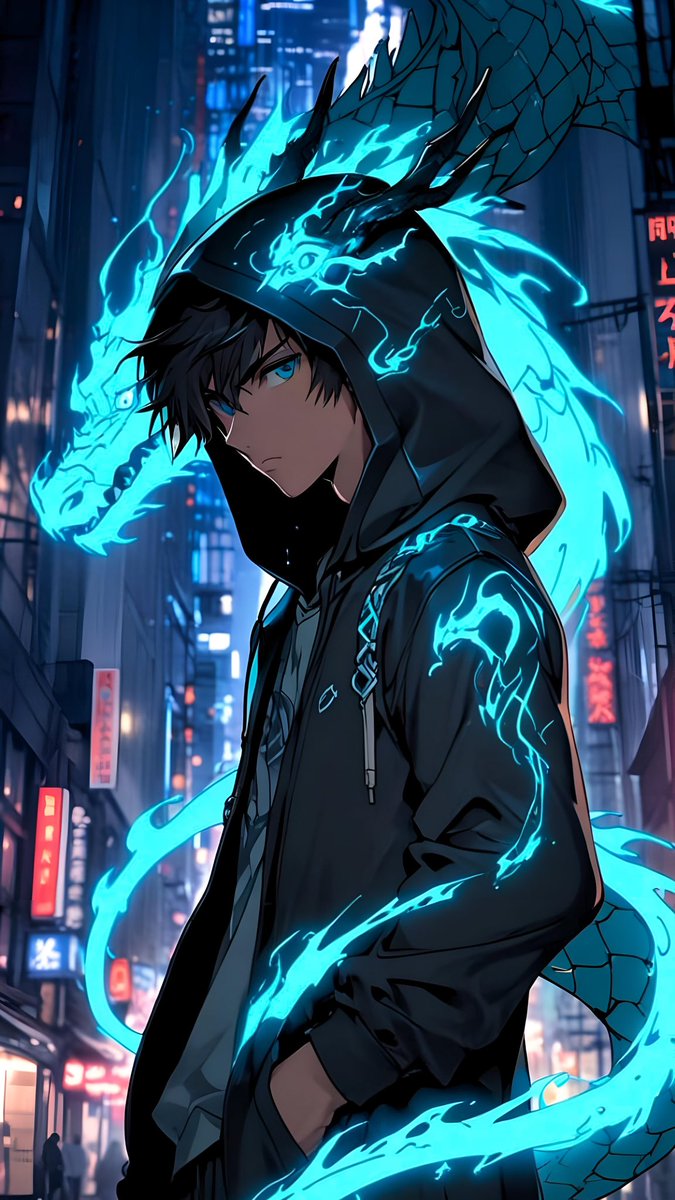 evil fire dragon god king (@evilfiredragon) on Twitter photo 