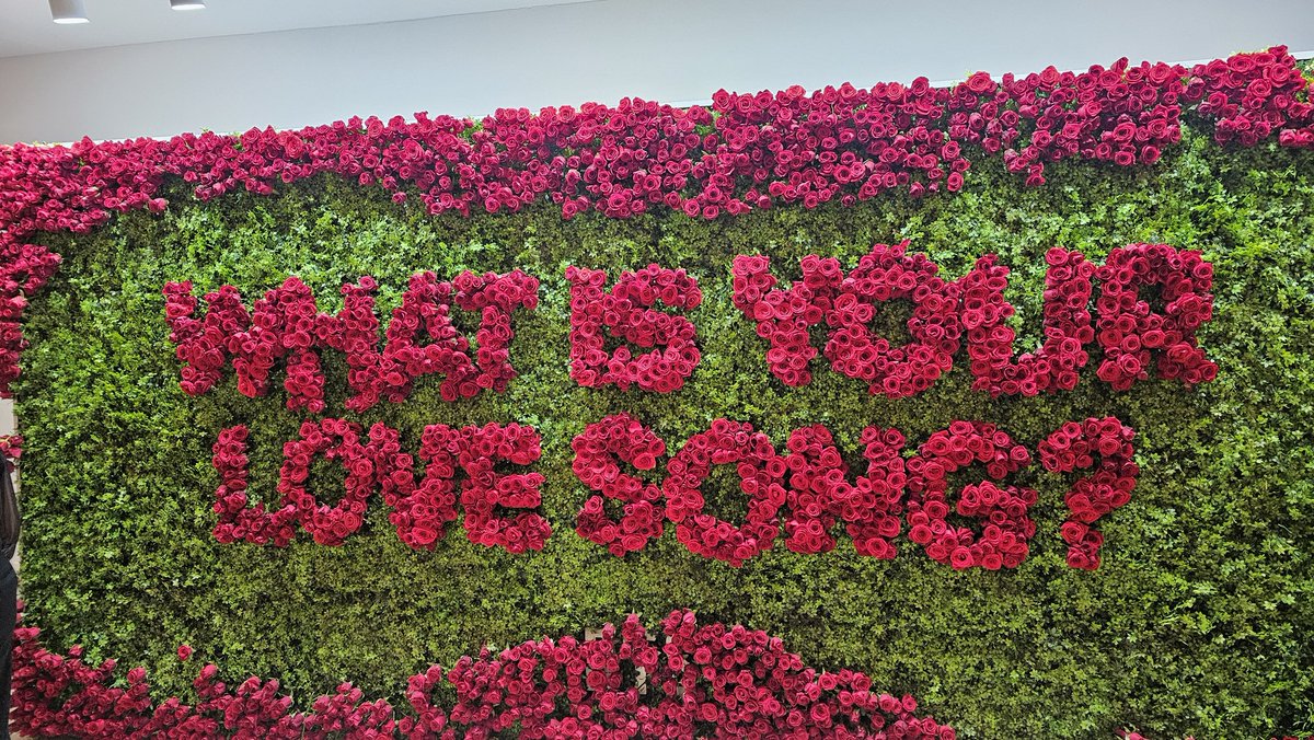 herts130613's tweet photo. 뜨개모임 선물도 한가득
감사해요 https://t.co/bro8869vir