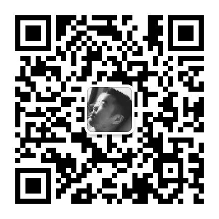 Long_Taki tweet media